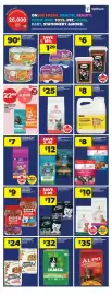 Real Canadian Superstore flyer week 34 Page 23