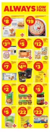 Real Canadian Superstore flyer week 34 Page 24