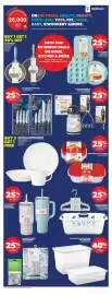 Real Canadian Superstore flyer week 34 Page 25