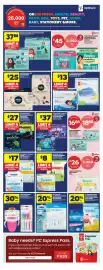 Real Canadian Superstore flyer week 34 Page 26