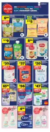 Real Canadian Superstore flyer week 34 Page 27