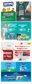 Real Canadian Superstore flyer week 34 Page 28