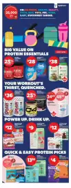 Real Canadian Superstore flyer week 34 Page 29