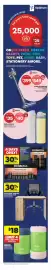 Real Canadian Superstore flyer week 34 Page 3