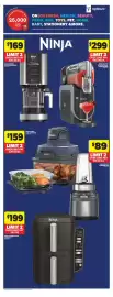 Real Canadian Superstore flyer week 34 Page 30