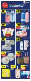 Real Canadian Superstore flyer week 34 Page 31