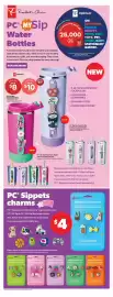 Real Canadian Superstore flyer week 34 Page 32