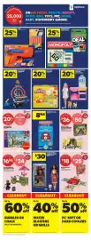 Real Canadian Superstore flyer week 34 Page 34