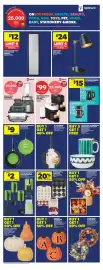 Real Canadian Superstore flyer week 34 Page 35