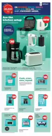 Real Canadian Superstore flyer week 34 Page 36