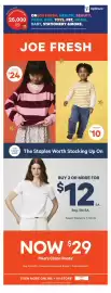 Real Canadian Superstore flyer week 34 Page 37