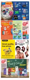 Real Canadian Superstore flyer week 34 Page 39