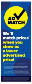 Real Canadian Superstore flyer week 34 Page 4