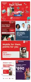 Real Canadian Superstore flyer week 34 Page 40