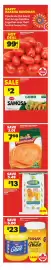 Real Canadian Superstore flyer week 34 Page 5