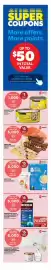 Real Canadian Superstore flyer week 34 Page 6
