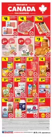 Real Canadian Superstore flyer week 34 Page 7