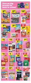 Real Canadian Superstore flyer week 34 Page 8