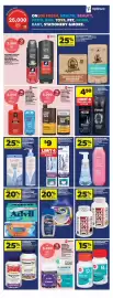 Real Canadian Superstore flyer week 34 Page 9