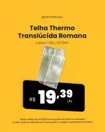 Catálogo Joli Página 2
