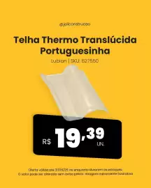 Catálogo Joli Página 3