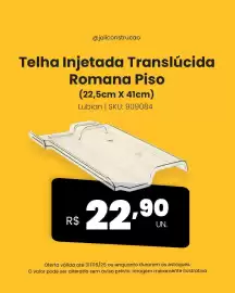 Catálogo Joli Página 4