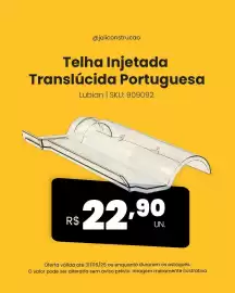 Catálogo Joli Página 5
