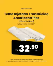 Catálogo Joli Página 6