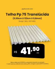 Catálogo Joli Página 7