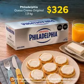 Catálogo Sam's Club Página 3