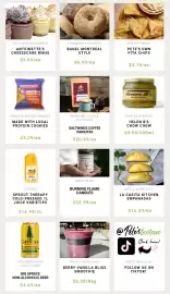 Pete's Fine Foods flyer week 34 Page 3