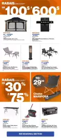 Patrick Morin flyer week 34 Page 2