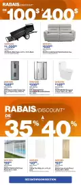 Patrick Morin flyer week 34 Page 3