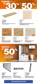 Patrick Morin flyer week 34 Page 4