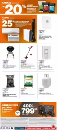Patrick Morin flyer week 34 Page 5