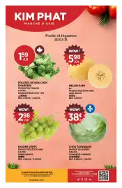 Kim Phat flyer week 34 Page 10