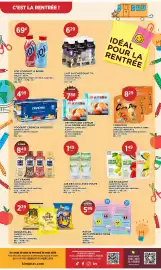 Kim Phat flyer week 34 Page 2