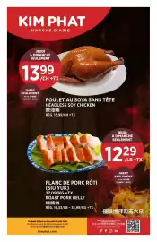 Kim Phat flyer week 34 Page 21