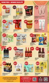 Kim Phat flyer week 34 Page 3