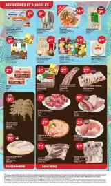 Kim Phat flyer week 34 Page 5