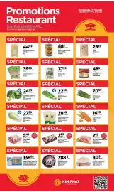 Kim Phat flyer week 34 Page 6