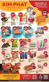Kim Phat flyer week 34 Page 7