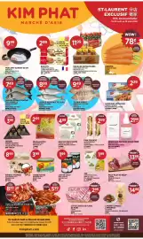 Kim Phat flyer week 34 Page 8