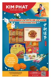 Kim Phat flyer week 34 Page 9