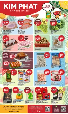 Kim Phat flyer (valid until 26-08)
