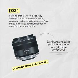 Catálogo Palacio de Hierro Página 4