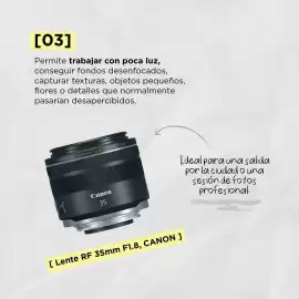 Catálogo Palacio de Hierro Página 4