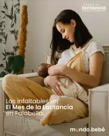 Catálogo Falabella semana 34 Página 1