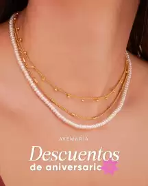 Catálogo Falabella semana 34 Página 5