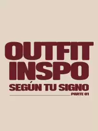 Catálogo Yoyo Jeans semana 34 Página 1